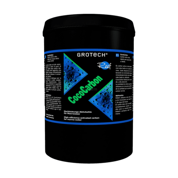 GroTech CocoCarbon 1000ml